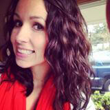 Introducing our new {LGG} Contributor- Joy Forney!