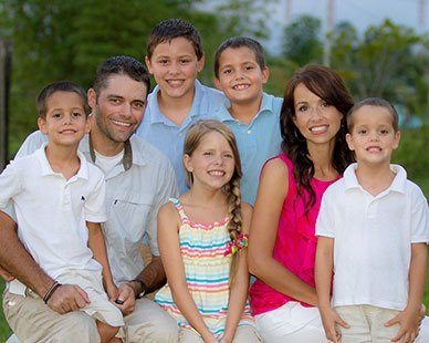 215379_10200379197456890_1768261762_n