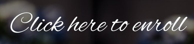 Click here to enroll
