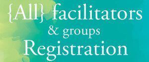 facilitator-registration-300x126