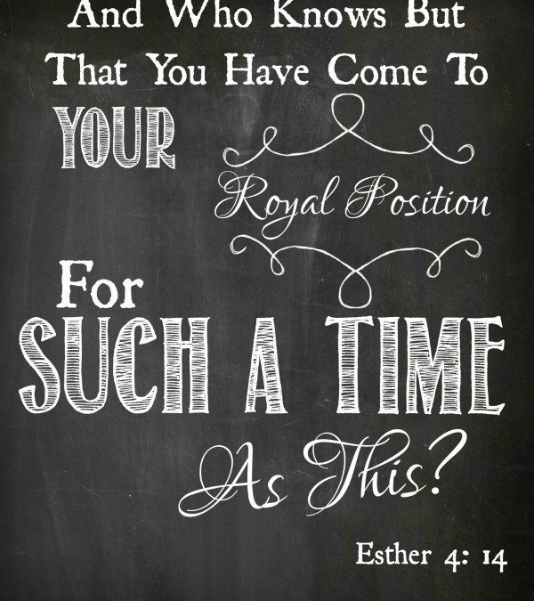 Thank you, and our {FREE PRINTABLE} gift for you!