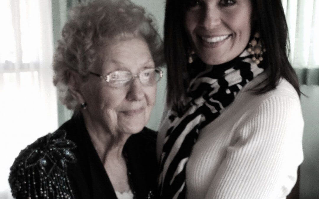 This world is messed up, people matter, and why you should make this Thanksgiving count…