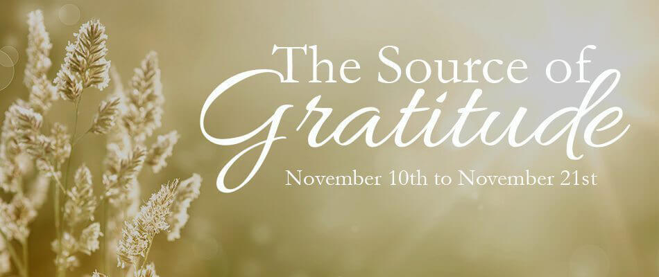 Source of Gratitude study files now available!