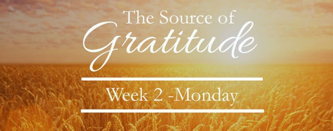 Wearing Your “Sunday Best”…