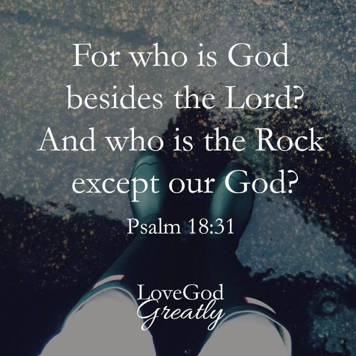 Processed with VSCOcam with f2 preset