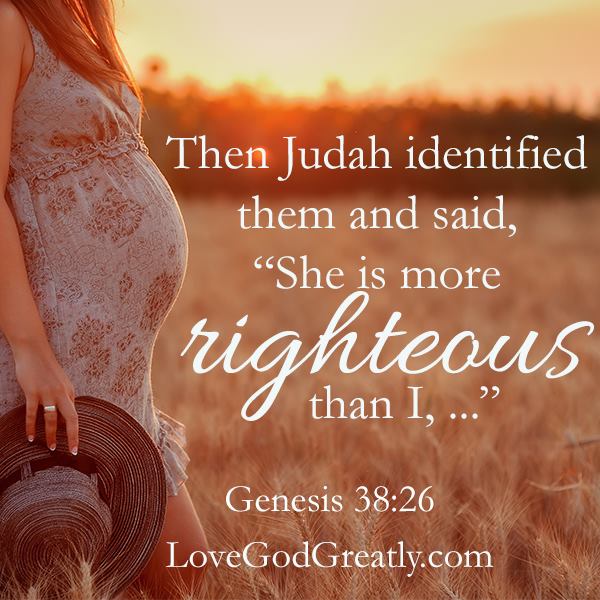 1517434_10205453908812483_1979188489188521443_n