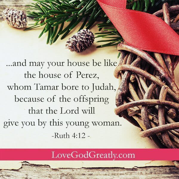 LoveGodGreatly-Wk3 D3