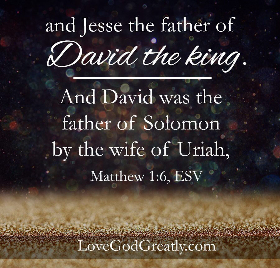 LoveGodGreatly-Advent