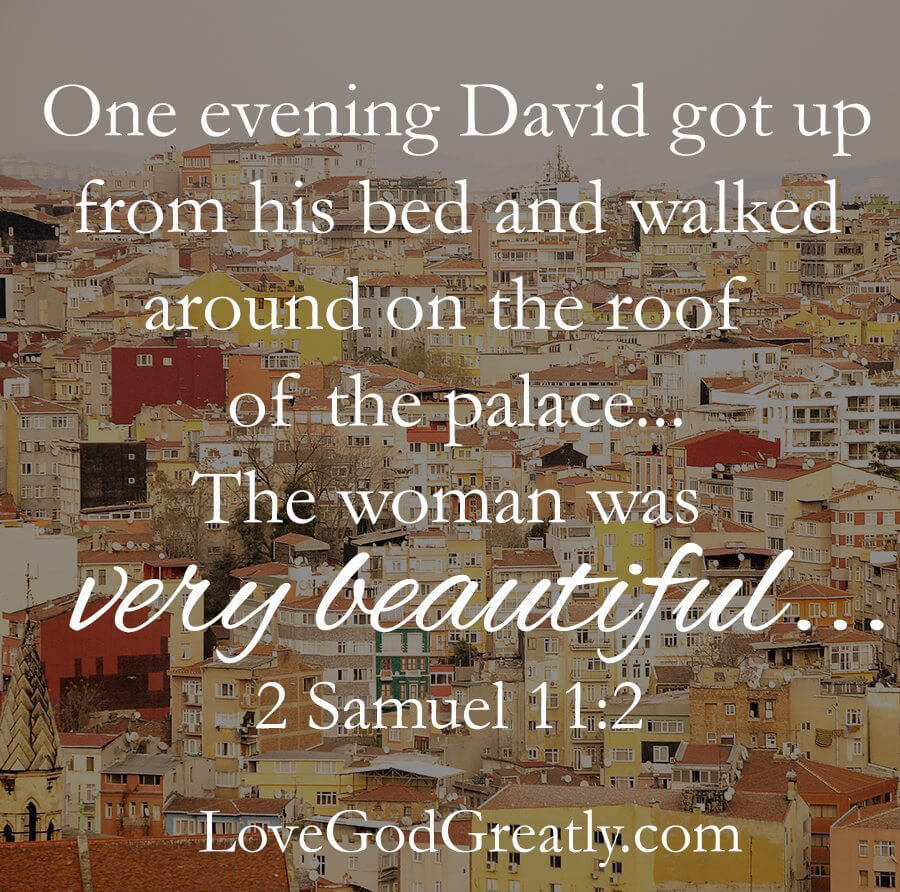 LoveGodGreatly-Advent