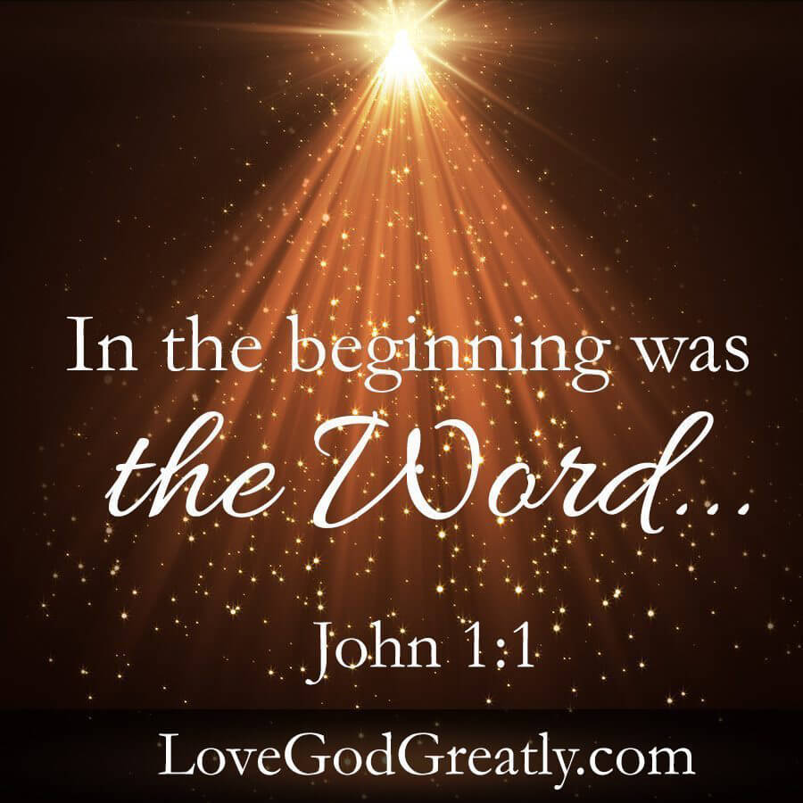 LoveGodGreatly-Advent