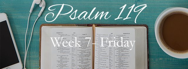 God’s Word….Changing Nations, Changing Lives