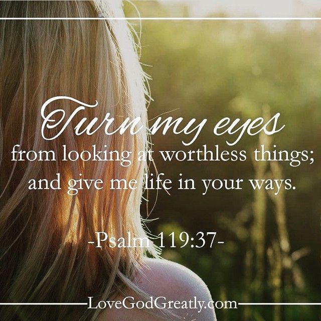 The International Training Intensive {Investing in what really matters}…