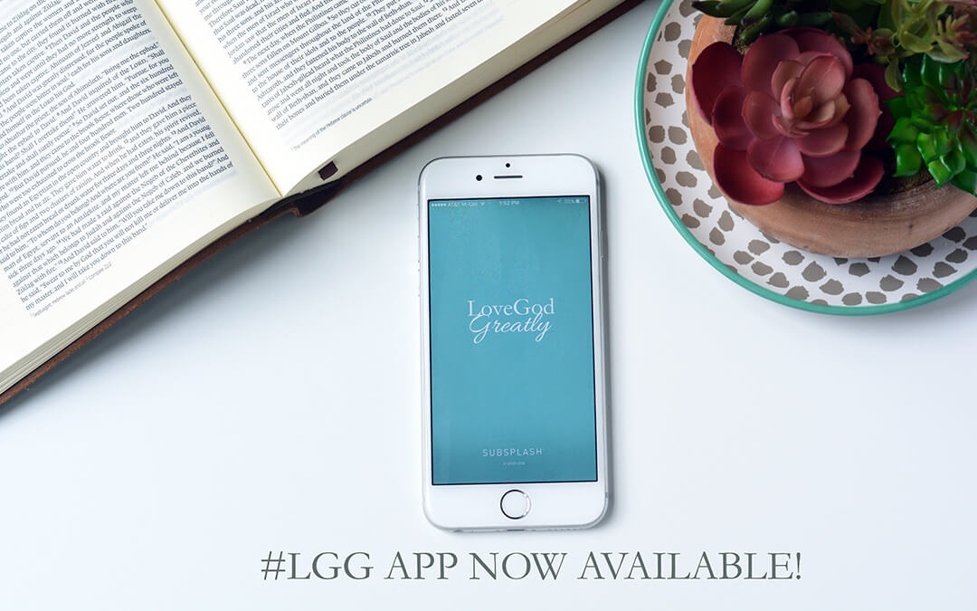 Meet The Newest Addition To Our Family…