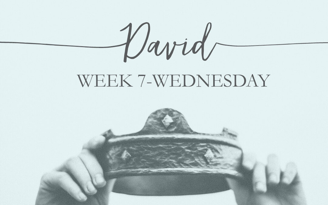 Jesus, Beloved of God