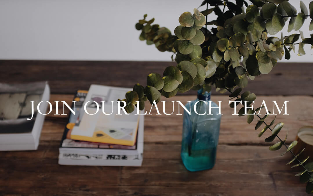 We Need Your Help…