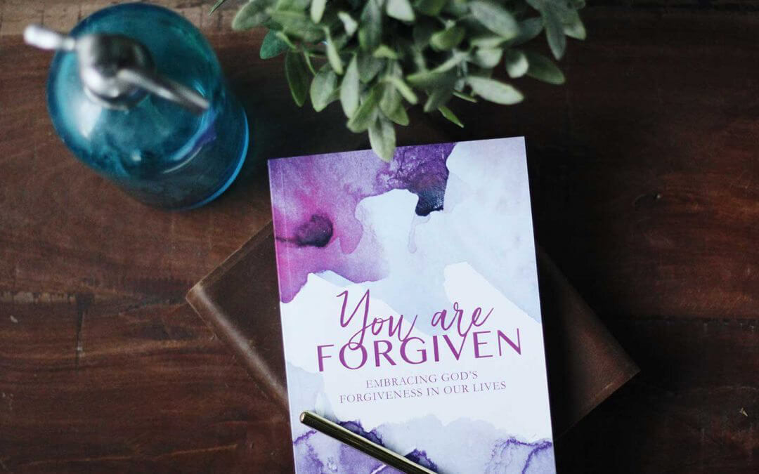 Special Announcement & YAF Kids Journal Now Available!