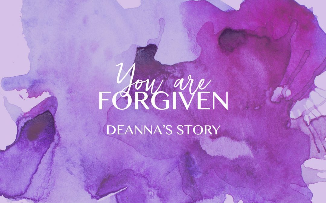 Power of God’s Word