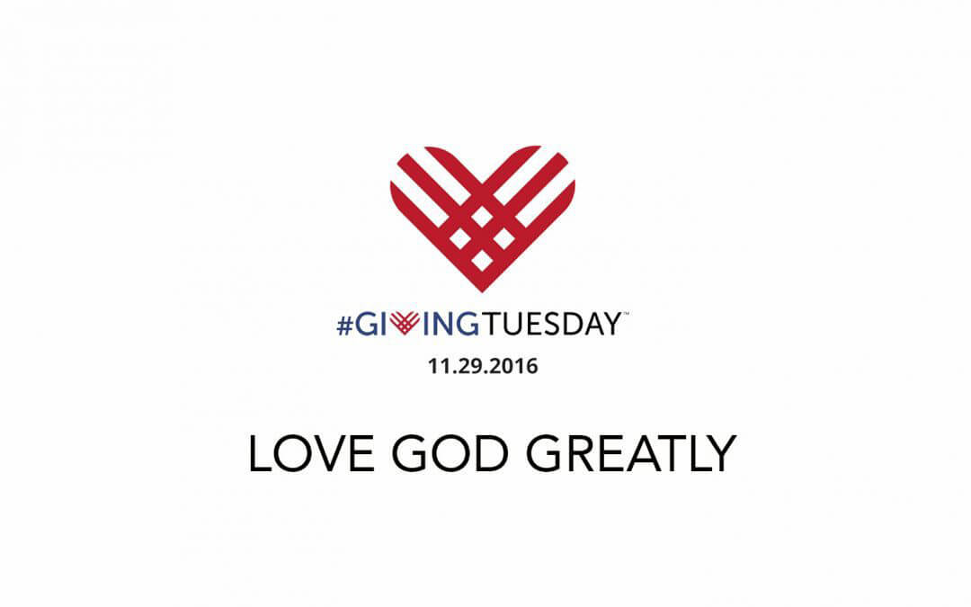 Will You Partner With Us?