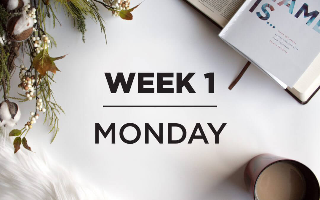 The Bright Morning Star