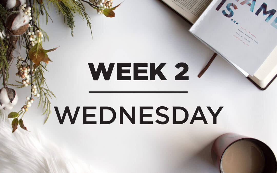 From Everlasting to Everlasting