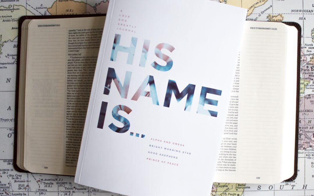 Heart And Passion Behind LGG