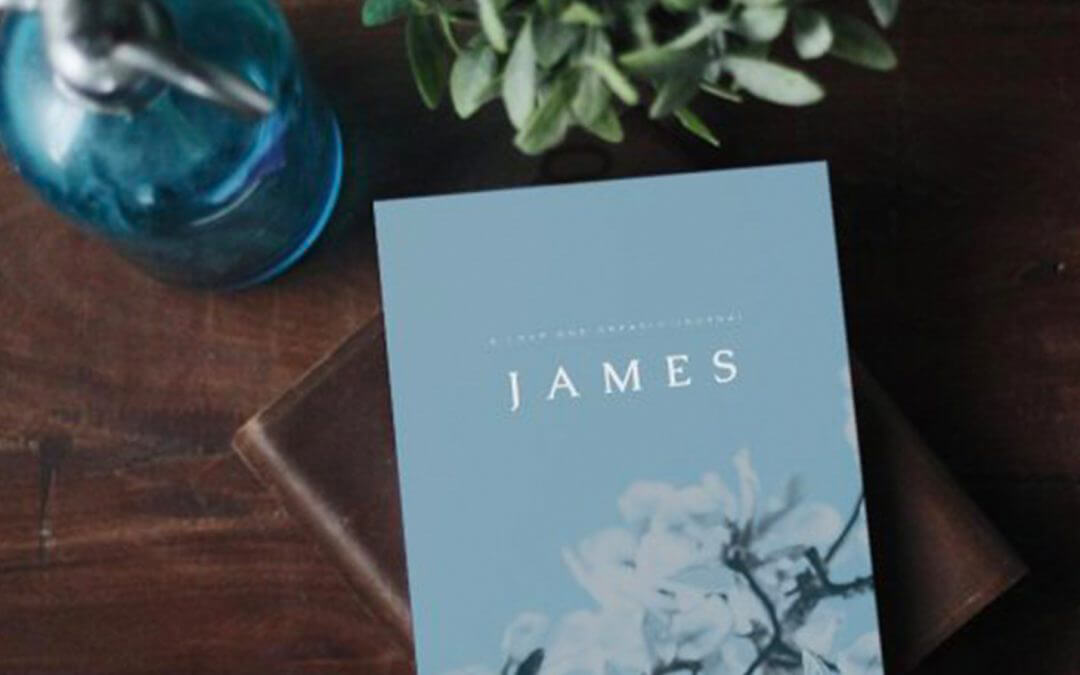 Let’s Start 2018 Out In God’s Word!