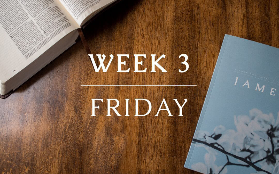 Wholehearted Devotion