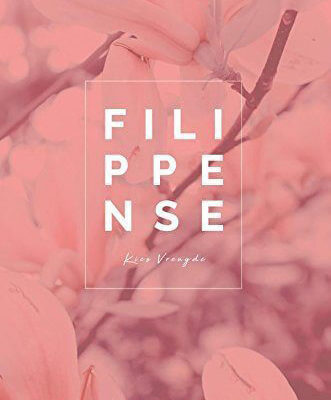 Filippense Afrikaans