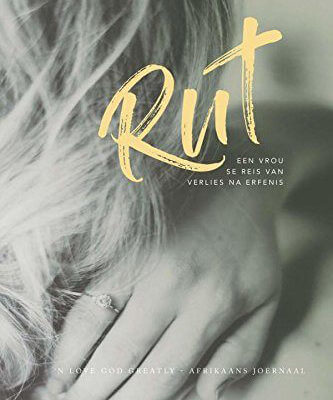 Rut Afrikaans