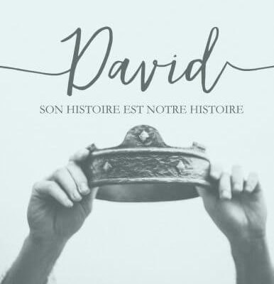 David Français