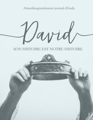 LGG_French_David David Français