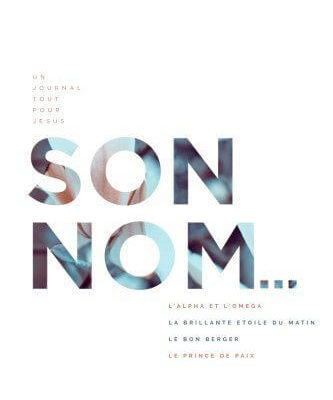 Son Nom... French