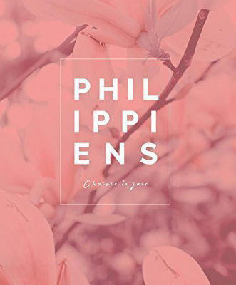 Philippiens