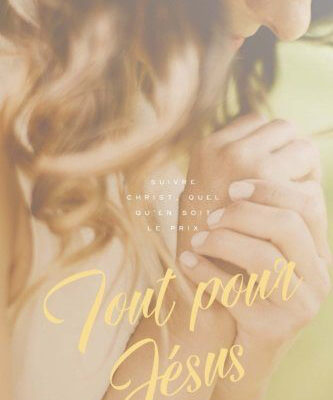Tout Pour Jésus