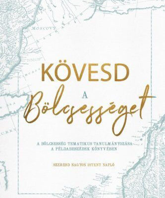 Kovesd Bolgesseget Hungarian
