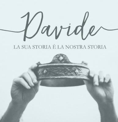 Davide Italiano
