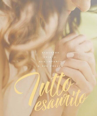 Tutto Esaurito Italiano