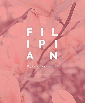 Filipian