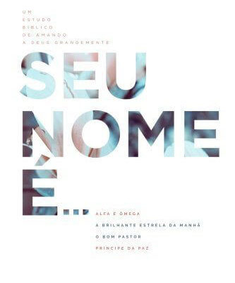 Seu Nome É... Portuguese