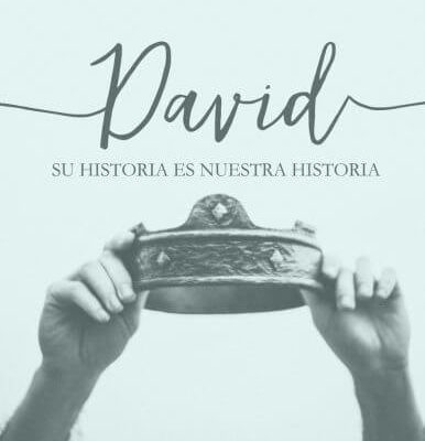 David Español