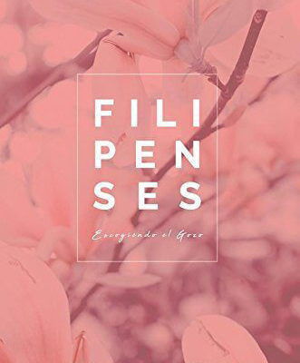 Filipenses Espanol
