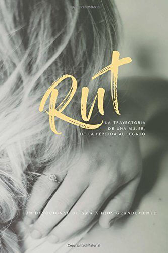 LGG_Spanish_Ruth Rut Espanol