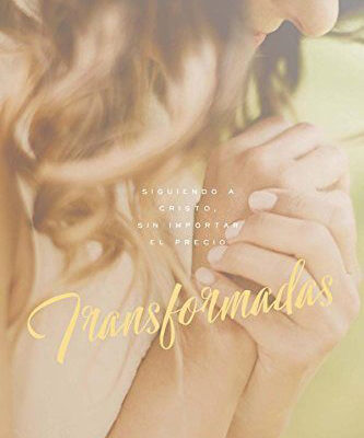 Transformadas Espanol