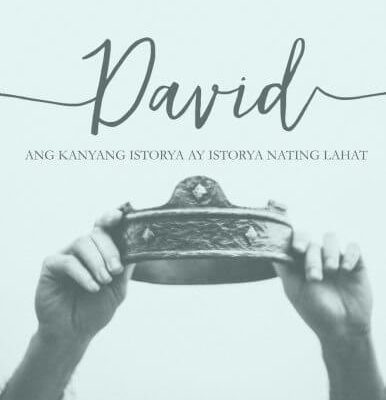 David Tagalog
