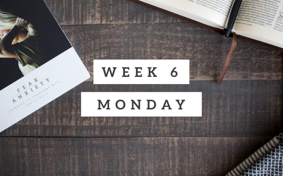 And After You Have Done Everything . . . STAND