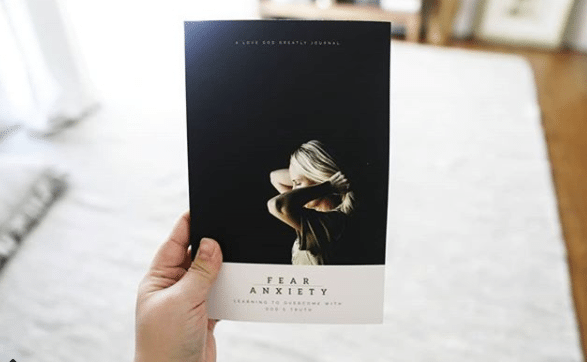 Learning To Fight Our Fears…Around The World!