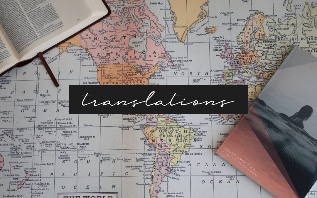 A Rare Opportunity of Great Hope