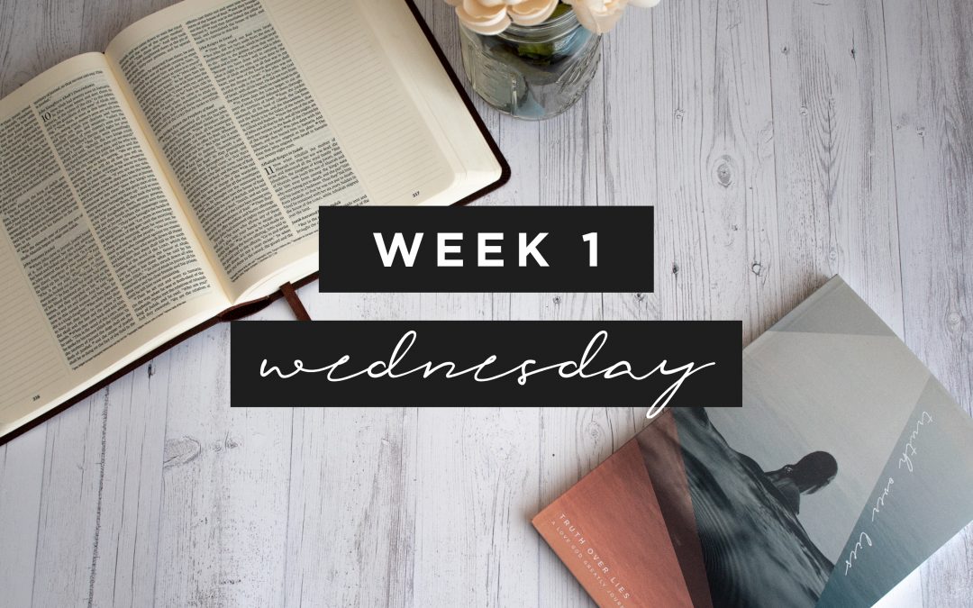 We Can Deceive Ourselves