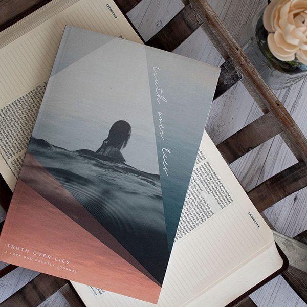 TruthOverLies_Cover_600