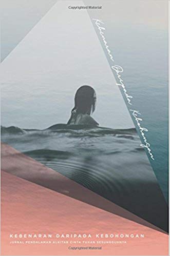 truth-over-lies-Indonesian